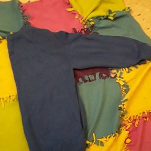 Marc by Marc Jacobs sweater